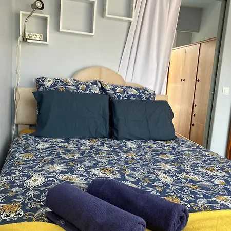 South Of France Near Beach, Palais Des Festivals And Croisette Appartement Cannes