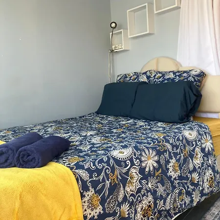 South Of France Near Beach, Palais Des Festivals And Croisette Appartement