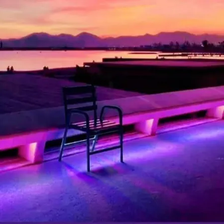 South Of France Near Beach, Palais Des Festivals And Croisette Appartement *