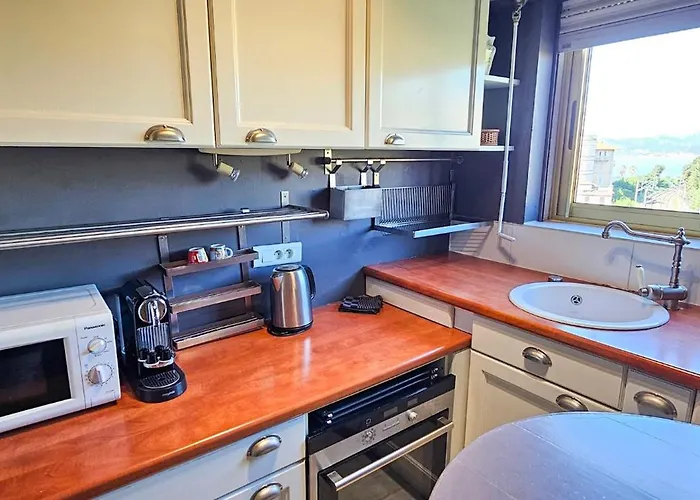 South Of France Near Beach, Palais Des Festivals And Croisette Apartman *