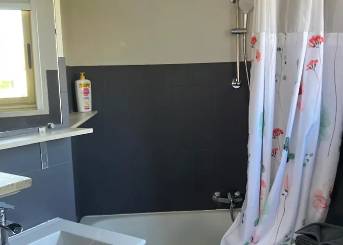 Apartman South Of France Near Beach, Palais Des Festivals And Croisette