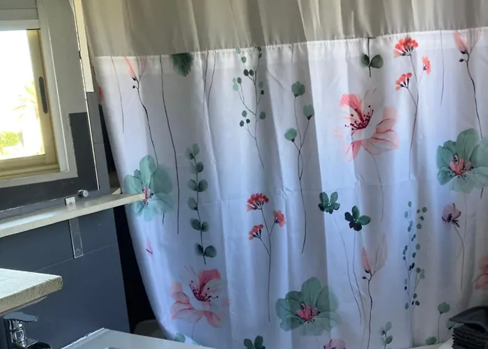 Apartman South Of France Near Beach, Palais Des Festivals And Croisette Cannes