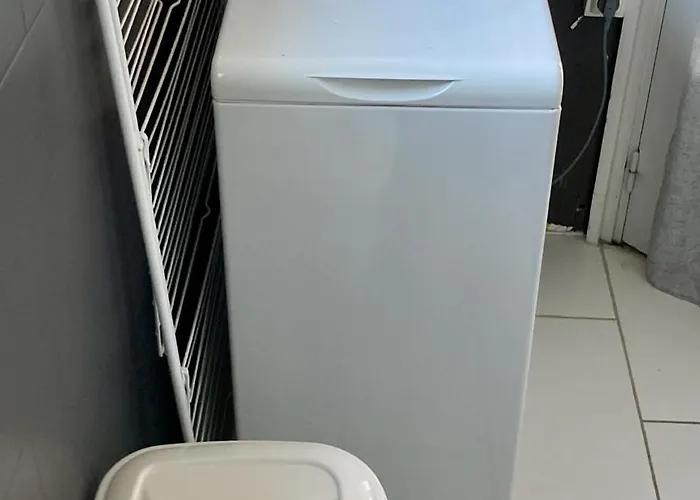 South Of France Near Beach, Palais Des Festivals And Croisette * Cannes