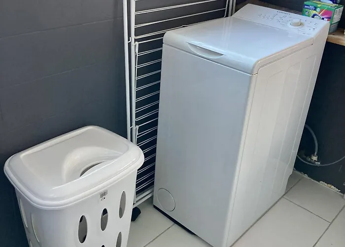 Apartman South Of France Near Beach, Palais Des Festivals And Croisette